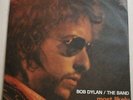 BOB DYLAN - THE BAND - MOST LIKELY YOU GO YOUR WAY - STAGE FRIGHT . 1974