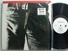 ROLLING STONES Sticky Fingers  MFSL US LP  SHRINK  MINT