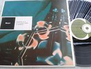 PAUL MAKANOWITZKY / MOZART / RISTENPART RARE LP CFD 2266 STEREO