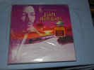 JIMI HENDRIX FIRST RAYS OF THE NEW RISING SUN  33T VINYLE