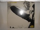 LED ZEPPELIN I  LP RECORD SD 19126 SEALED CLASSIC ROCK