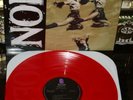 NOFX - Punk In Drublic 1st Press on RED/300 rancid flatliners rise against me