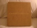 Conrad Schnitzler ?– Container T1 - T12 8x Vinyl 7