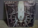 RARE PRIVATE DBL LP - LED ZEPPELIN - SEATTLE '73