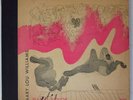 Jazz 78 RPM MARY LOU WILLIAMS Piano Solos ASCH 612 Book Set David Stone Martin