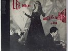 Vocal Jazz 78 RPM LEE WILEY Rodgers and Hart GALA Book Set