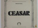 Caesar 