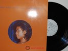LP Chet Baker - 'Live'….I Remember You/RARE CIRCLE RECORDS -  1981