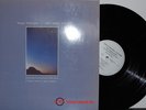 LP Chet Baker - 'Round Midnight / Live At The Salt Peanuts Club/CIRCLE - 1981