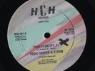 Eddie Hooper & Storm 