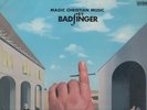 BADFINGER   