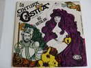 RARE  ITALIAN SOUNDTRACK CAM OST LA CINTURA DI CASTITA' ORTOLANI -VITTI