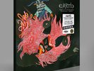 Earth Angels Of Darkness Demons Of Light 1 GREEN Limited1500 southern lord metal