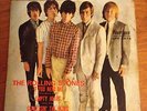 1971 THE ROLLING STONES If You Need Me 7” MEXICAN EP Rare