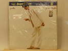 JAMES TAYLOR GORILLA NAUTILUS SUPERDISC JAPAN LP AUDIOPHILE TELDEC NR 29 SEALED