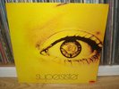 Supersister -  To the highest bidder  LP 71  Dutch Prog\Rock Canterbury NM Top