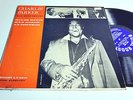 CHARLIE PARKER - ALL STAR SEXTET-LP/Vinyl/Record
