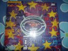 U2 - Zooropa LP 1 stampa
