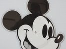 Dive Into Disney Beat Crusaders - Mickey Mouse March 7