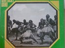 KENYA BENGA SOUKOUS GEM LUCKY BAND DANCING TIME JICCO NIGERIA LP LISTEN