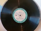 78 RPM ACETATE RADIO SONGHAI FOLKLORE MALI OR SENEGAL AISSA ALAMIOU LISTEN