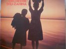 CONGO RUMBA SOUKOUS ORCHESTRE THU ZAHINA LP SCARCE ORIGINAL TOP SHAPE LISTEN