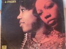 AFRO PSYCH PROGRESSIVE FUSION ABETI A PARIS  LISTEN