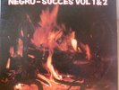 AFRO FUNK PSYCH BREAKS  NEGRO SUCCES CONGO SOUKOUS RUMBA MINT LISTEN