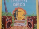 SIERRA LEONE MUYEI POWER DANCEFLOOR WINNER PERCUSSION SOUL SOUKOUS MINT LISTEN