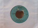 BENIN AFRO FUNK PSYCH JERK GUITAR DISCAFRIC BAND DA VERONICA LISTEN