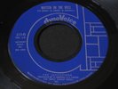 Invitations   Written on the Wall   DynoVoice   northern soul 45 ? funk sample