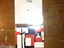 White Stripes - 