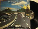 KRAFTWERK 