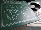 MANFRED MANN´S CHAPTER THREE   - SAME -  MINT UK ARCHIVE ORIGINAL 1969