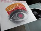 MESMERIZING EYE     - PSYCHEDELIA -    MINT ARCHIVE ORIGINAL 1969