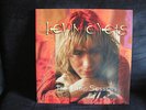 KEVIN AYERS “THE RADIO SESSIONS”  2LP VINYL 180GR