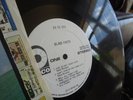 Blind Faith WLP` rare promo w-Eric clapton & Steve winwood ATCO U.S 1969 rare