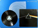 PINK FLOYD 