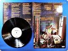 MARILLION 
