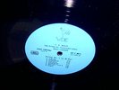 ROLF LOOSER J.S.BACH UNACCOMPANIED CELLO SUITES 1 & 5 VDE
