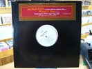 ERYKAH BADU Mama's Gun 2 LP Red Vinyl Motown