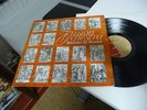 FUSION ORCHESTRA SKELETON IN ARMOUR 1973 MINT TOP RARITÄT