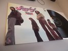 SUGARLOAF SAME LP GERMAN 1970 ULTRA RAAAR