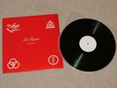 Led Zeppelin - London 1969, Live, Mint