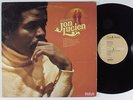 JON LUCIEN Rashida RCA LP