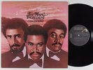MAIN INGREDIENT & CUBA GOODING I Only Have Eyes For You RCA LP VG++