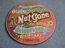 Small Faces / Ogdens Nut Gone Flake