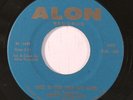 BENNY SPELLMAN: This Is For You My Love 45 rare Soul