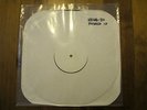 Piebald When Life hands you Lemons LP Test Press NEW Isis Hydra Head Cave In