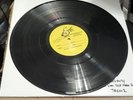 Integrity “For Those Who Still Fear Tomorrow” TEST PRESSING 1996 orig Terror